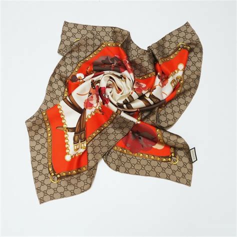 foulard gucci prix maroc